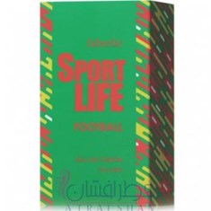 فابرلیک-اسپورت-لایف-فوتبال-Faberlic-Sportlife-Football