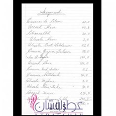 جی-یو-اس-پارفومز-س-ک-س-ی-کراش-J-U-S-Parfums-Sycrush