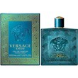 ورساچه-اروس-مردانه-ادوپرفیوم-Versace-Eros-EDP-for-men