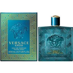 ورساچه-اروس-مردانه-ادوپرفیوم-Versace-Eros-EDP-for-men