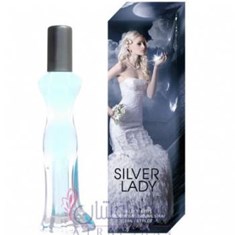 پارلی-پرفیوم-سیلور-لیدی-Parli-Parfum-Silver-Lady