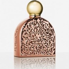 ام-میکالف-گلامور-MMicallef-Glamour