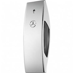مرسدس-بنز-کلاب-Mercedes-Benz-Mercedes-Benz-Club