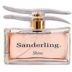 ایو-د-سیستل-سندرلینگ-شاین-Yves-de-Sistelle-Sanderling-Shine