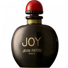 ژان-پاتو-جوی-کالکتور-ادیشن-ادو-پرفیوم-JEAN-PATOU-Joy-Collector-Edition-EDP