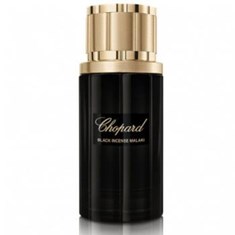 چوپارد-بلک-انسنس-ملکی-Chopard-Black-Incense-Malaki