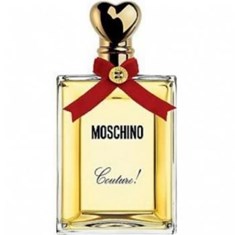 موچینو-کوتور-MOSCHINO-Couture