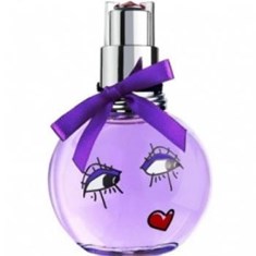 لانوین-اکلت-دی-آرپج-پرتی-فس-LANVIN-Eclat-d-Arp-ge-Pretty-Face