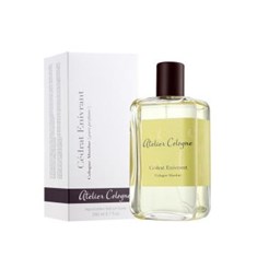 آتلیه-کلون-سدرات-انیورنت-Atelier-Cologne-Cedrat-Enivrant