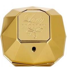 پاکورابان-لیدی-میلیون-مری-میلیونز-paco-rabanne-Lady-Million-Merry-Millions