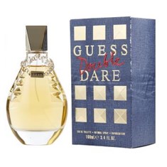 گس-دابل-دیر-GUESS-Double-Dare
