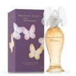 ماریا-کری-دیریمز-MARIAH-CAREY-Dreams