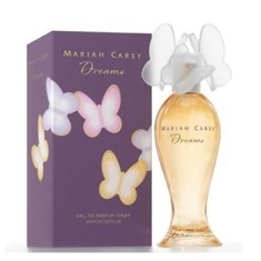 ماریا-کری-دیریمز-MARIAH-CAREY-Dreams