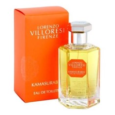 لورنزو-ویلورسی-کاماسورابی-کاماسورابهی-LORENZO-VILLORESI-Kamasurabhi