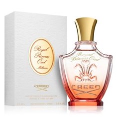 کرید-رویال-پرنسس-عود-Creed-Royal-Princess-Oud
