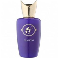 سوسپیرو-پرفیومز-گرزیوسو-SOSPIRO-Perfumes-Grazioso