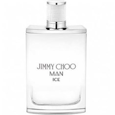جیمی-چو-من-آیس-JIMMY-CHOO-Jimmy-Choo-Man-Ice