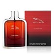 جگوار-کلاسیک-رد-قرمز-Jaguar-Classic-Red