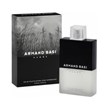آرماند-باسی-هوم-Armand-Basi-Armand-Basi-Homme