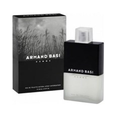آرماند-باسی-هوم-Armand-Basi-Armand-Basi-Homme