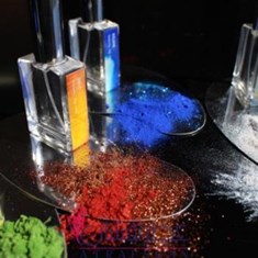 ای-اُر-فرگرنس-اِیر-E-4-Fragrance-Air