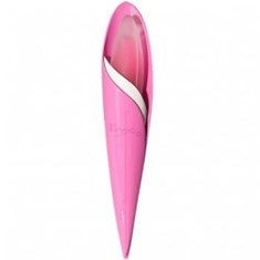 پوپا-ای-ام-فیو-گلام-فیوشا-PUPA-I-m-Fio-Glam-Fuchsia