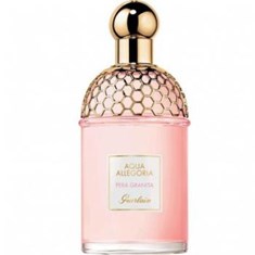 گرلن-آکوا-آلگوریا-پرا-گرانیتا-GUERLAIN-Aqua-Allegoria-Pera-Granita