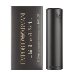 جورجیو-آرمانی-امپریو-آرمانی-هی-2020-GIORGIO-ARMANI-Emporio-Armani-He-2020