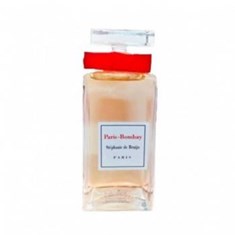 استفانی-د-بروین-پارفوم-سور-مزیور-پاریس-بمبی-Stephanie-de-Bruijn-PARFUM-SUR-MESURE-Paris-Bombay