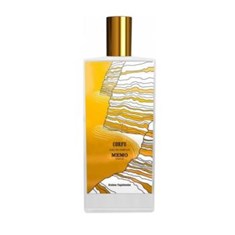 ممو-کارفو-کورفو-Memo-Paris-Corfu