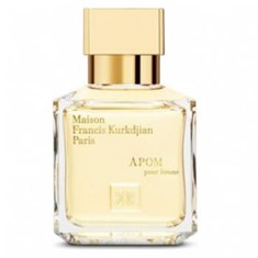 میسون-فرانسیس-کرکجان-اپوم-پورفم-زنانه-Maison-Francis-Kurkdjian-APOM-Pour-Femme