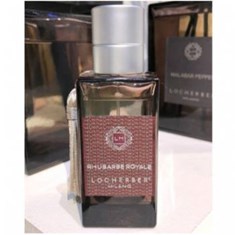 لوکربر-میلانو-روبارب-رویال-Locherber-Milano-Rhubarbe-Royale