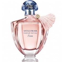 گرلن-شالیمار-پارفوم-اینیتیال-لئوپرفیوم-اینیشیال-لیوGUERLAIN-Shalimar-Parfum-Initial-L-Eau