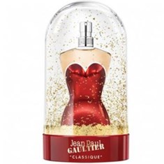 ژان-پل-گوتیه-کلاسیک-ادوتویلت-ایکس-مس-ادیشن-2020-Jean-Paul-GAULTIER-Classique-Eau-de-Toilette-Mas-Edition-2020