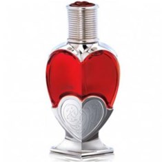 رساسی-عطار-ال-موهاباموهبازنانه-Rasasi-Attar-Al-Mohabba-Female