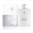 فراری-اسنس-ماسک-Ferrari-Essence-Musk