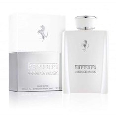 فراری-اسنس-ماسک-Ferrari-Essence-Musk