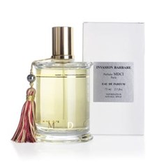 ام-دی-سی-آی-اینویشن-باربر-MDCI-Invasion-Barbare