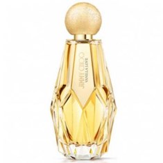 جیمی-چو-وانیلا-لاو-JIMMY-CHOO-Vanilla-Love