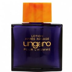 امانوئل-اونگارو-پور-هوم-2آنگارو-لهوم-2emanuel-ungaro-Ungaro-pour-L-Homme-II