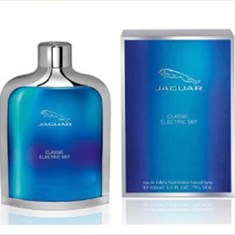 جگوار-کلاسیک-الکتریک-اسکای-JAGUAR-Classic-Electric-Sky