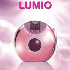 ساپیل-لومیو-زنانه-SapilLumio-for-women