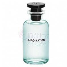 لویی-ویتون-ایمجینیشن-Louis-Vuitton-Imagination