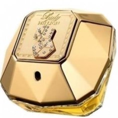 پاکورابان-لیدی-میلیون-مونوپلی-کالکتور-ادیشن-paco-rabanne-Lady-Million-Monopoly-Collector-Edition
