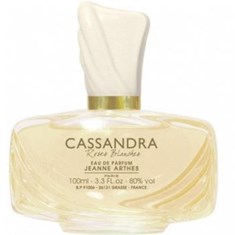 جین-آرتس-کاساندرا-رزز-بلانچز-JEANNE-ARTHES-Cassandra-Roses-Blanches