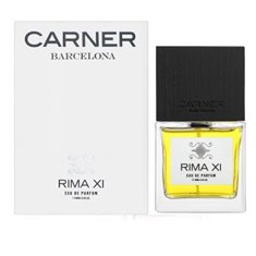 کارنر-بارسلونا-ریما-شی-کارنر-بارسلونا-ریما-ایکس-آی-CARNER-BARCELONA-RimaI