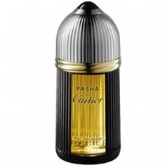 کارتیر-پاشا-د-کارتیر-ادیشن-نویر-ادو-تویلت-Cartier-Pasha-de-Cartier-Edition-Noire-Eau-de-Toilette