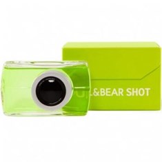 پول-اند-بیر-انرژی-شات-PULL-BEAR-Energy-Shot