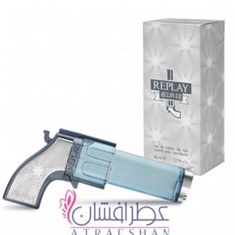 ریپلی-ریلاور-Replay-Relover