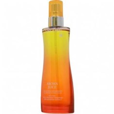 لانکوم-آروما-جویس-LANCOME-Aroma-Juice